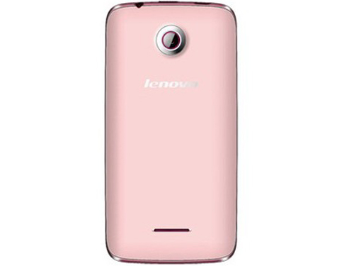 烟台联想a356特价卖