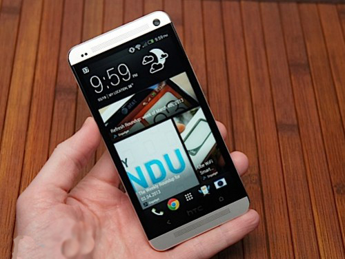 htcm7无法刷机_htcm7解锁_htcm7安卓5.0