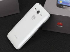 高主频手机 华为U8860 南宁报价940元-华为 U