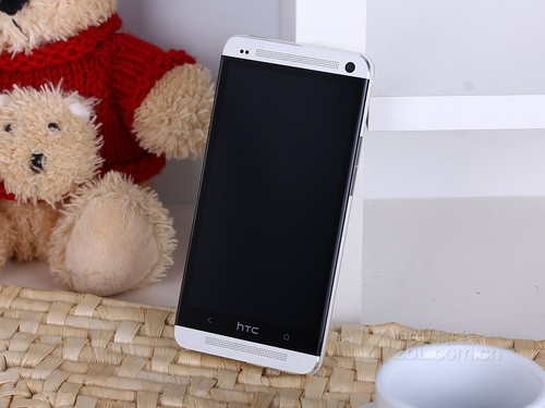 HTC 802W西安哪里买 西安HTC one 802W行货