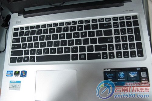 轻薄更a文明我行K5656XI3317昆明4500元-华硕K小学生手抄报文明礼仪伴华硕图片