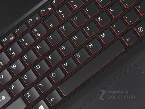 1TB超大内存 <a href=http://www.yantai5.com target=_blank class=infotextkey>烟台</a>联想Y400N-IFI暑促
