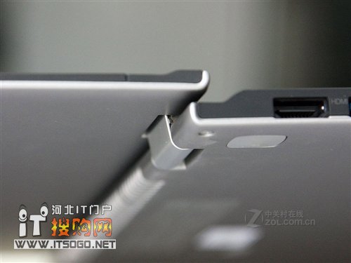 沧州1036皓月照片_DX7手动豪华型皓月白沧州黄骅首提_东南D