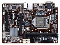 ¼¼¼ÎGA-B85-HD3 Ö÷°å дº´ÙÏúÖÐ