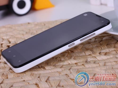 小米2s怎么样