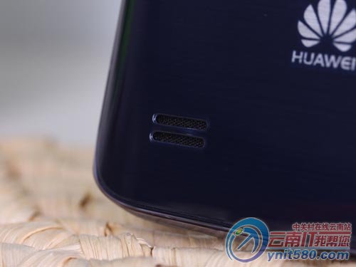 华为a199智能手机高清图片