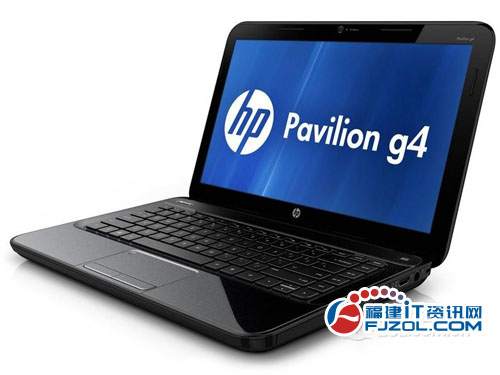 ноутбук Hewlett/Packard HP/g4 Hewlett-Packard ноутбук Hewlett/Packard HP/g4 Hewlett-Packard