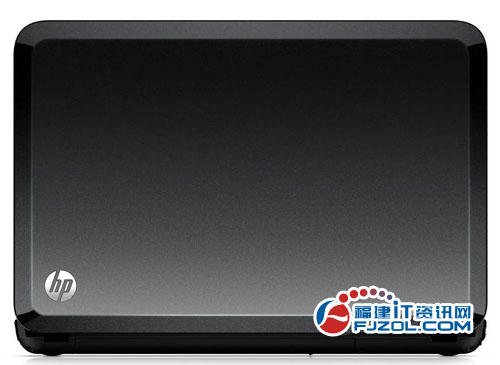 ноутбук Hewlett/Packard HP/g4 Hewlett-Packard ноутбук Hewlett/Packard HP/g4 Hewlett-Packard