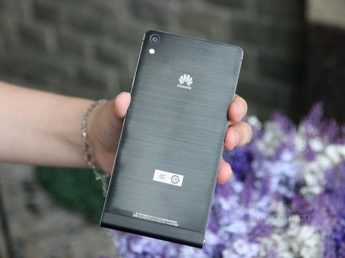 国产极品 华为 P6广州分期只要首付400_华为