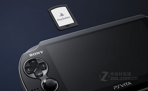 武汉PSV助PSP带WII围剿XBOX360才1280-微