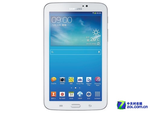 Планшет Samsung Galaxy Tab3 7.0 SM Планшет Samsung Galaxy Tab3 7.0 SM
