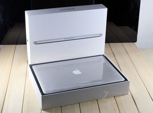 武汉苹果15寸me664尊享世界促销13380
