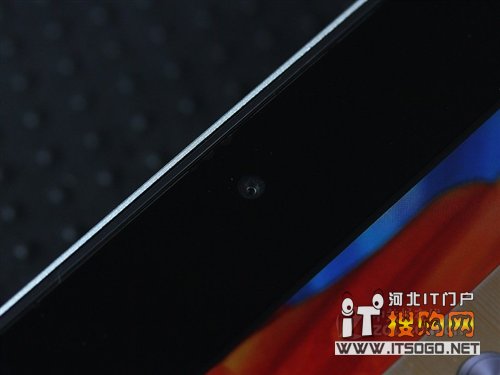 搭配视网膜屏 昂达 v972邢台仅售999高清图片