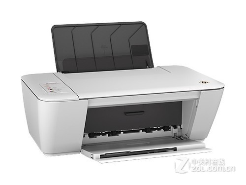 ๦һ HP 1518680Ԫ 