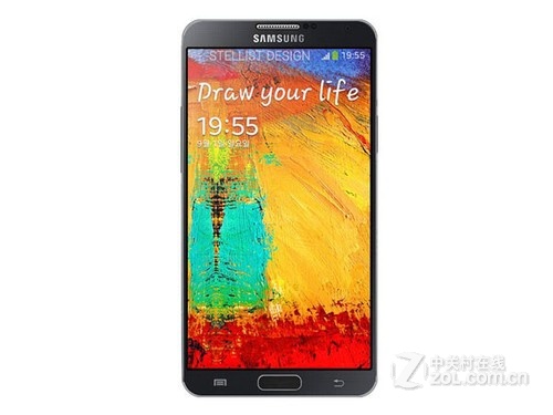 Ҫ» Note 33699 