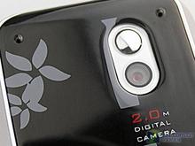 偶像氣質(zhì) 最具時(shí)尚魅力的十款手機(jī)推薦 
