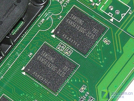 全新DX10体验 七彩虹8500GT只要749元 