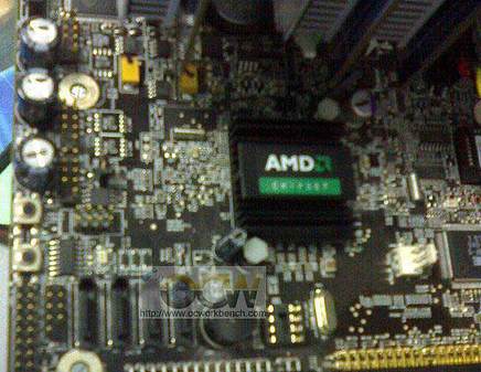 AMD RD790ʵϵͳнͼع 