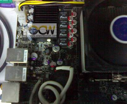 AMD RD790ʵϵͳнͼع 