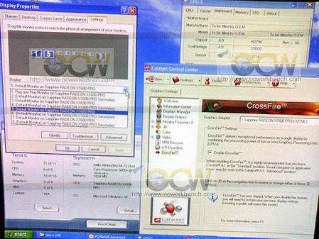 AMD RD790ʵϵͳнͼع 