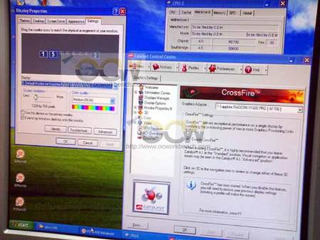 AMD RD790ʵϵͳнͼع 