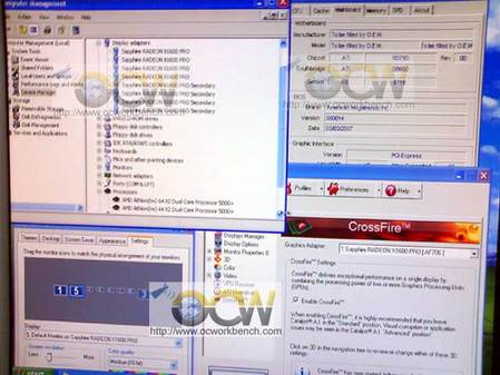 AMD RD790ʵϵͳнͼع 