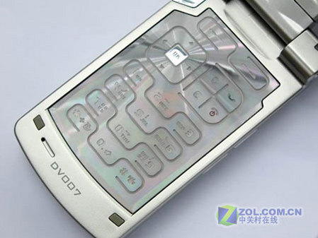 Linux泬"N93i" UT˹￵DV007ǳ 