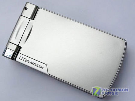 Linux泬"N93i" UT˹￵DV007ǳ 