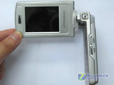 Linux泬"N93i" UT˹￵DV007ǳ 