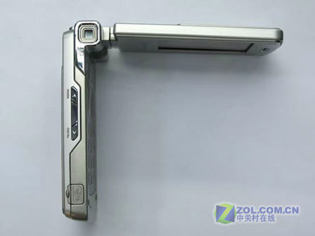 Linux泬"N93i" UT˹￵DV007ǳ 