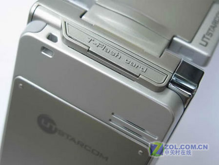 Linux泬"N93i" UT˹￵DV007ǳ 
