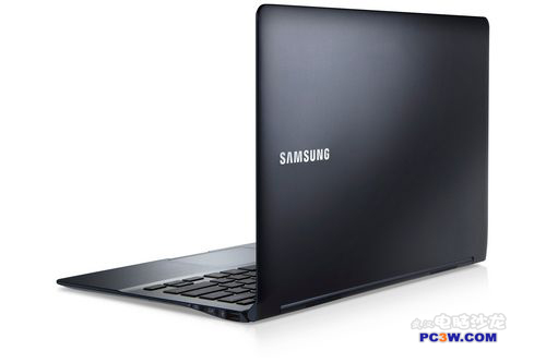 ноутбук Samsung NP900X4 NP900X4C Samsung ноутбук Samsung NP900X4 NP900X4C Samsung