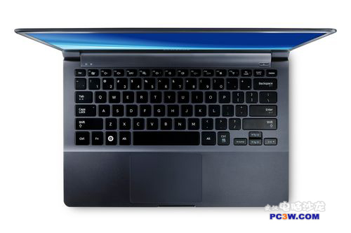 ноутбук Samsung NP900X4 NP900X4C Samsung ноутбук Samsung NP900X4 NP900X4C Samsung