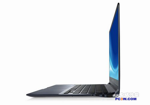 ноутбук Samsung NP900X4 NP900X4C Samsung ноутбук Samsung NP900X4 NP900X4C Samsung