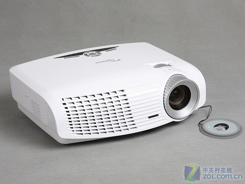 高清家庭影院特价5999_长春索尼签约经销商【