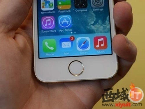 Мобильный телефон Apple Iphone 5s Мобильный телефон Apple Iphone 5s