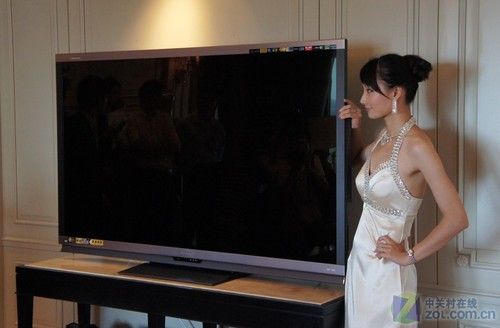 http://2a.zol-img.com.cn/product/80_501x2000/654/cesHGDVRu5DgU.jpg_【原图】nEO_IMG_DSC04750_副本2a_副本