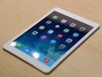 宜昌苹果夷陵数码 ipad分期首付800元