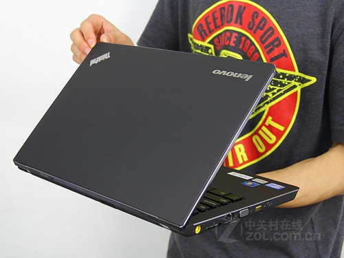 ноутбук Thinkpad S220(5038A46) I3 2365 4G 500G Thinkpad ноутбук Thinkpad S220(5038A46) I3 2365 4G 500G Thinkpad