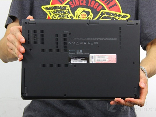 ноутбук Thinkpad S220(5038A46) I3 2365 4G 500G Thinkpad ноутбук Thinkpad S220(5038A46) I3 2365 4G 500G Thinkpad
