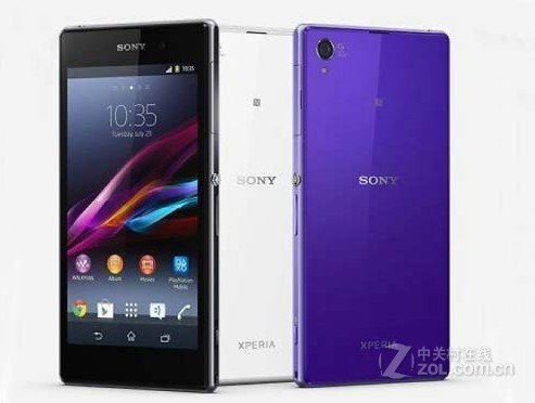 双十一特价 哈尔滨索尼 L39h仅3260元-索尼 L