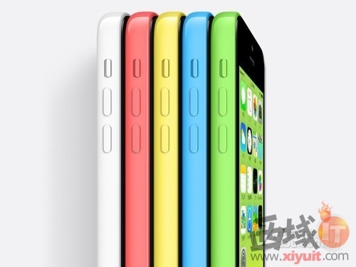 港版可保修iPhone5C绵阳v售价3200元-售价iP高淳苏宁手机苹果电器苹果图片