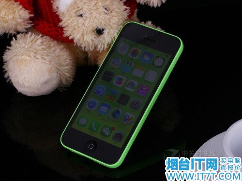 多彩高配烟台特价iPhone5C苹果手机-苹果iP荣耀华为手机怎么选项开发者打开图片