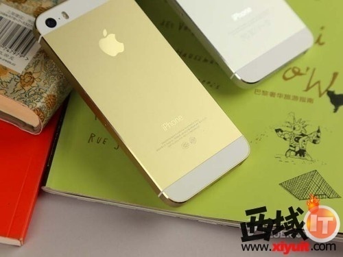 港版便宜且保修 iPhone5S报价4450元-苹果 iP