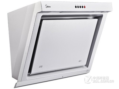 美的CXW-200-DJ520A 图片-zol微动态