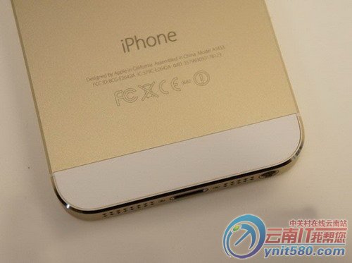 成都苹果iphone5siphone5iphone5c可分期付款手机弹丸图片