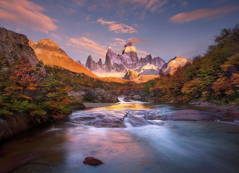 images图片 getty images图库,getty images高清图片
