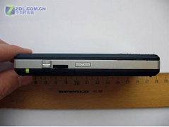M610i 