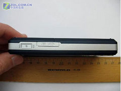 M610i 