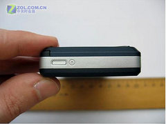 M610i 